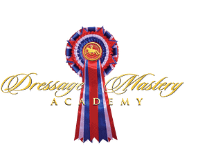 logoDMA -Tash - Natasha - Natasha Althoff