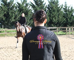 DMA Tash teaching-Tash - Natasha - Natasha Althoff